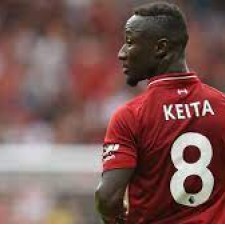 Uzalud je Liverpoolovih 60 milijuna